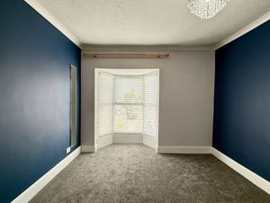 Bedroom 1- click for photo gallery